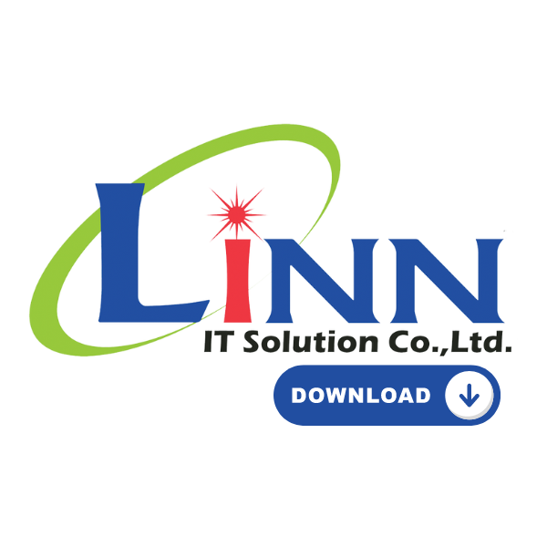 Homepage Logo