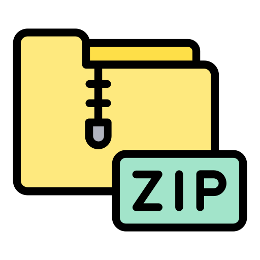 mm-link-logo.zip