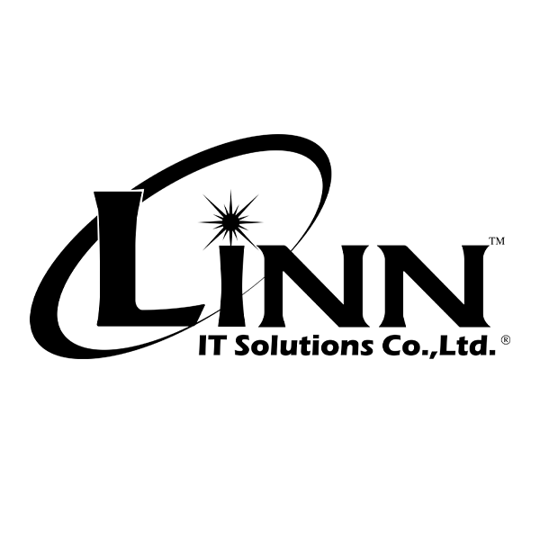 linn-logo-black.png