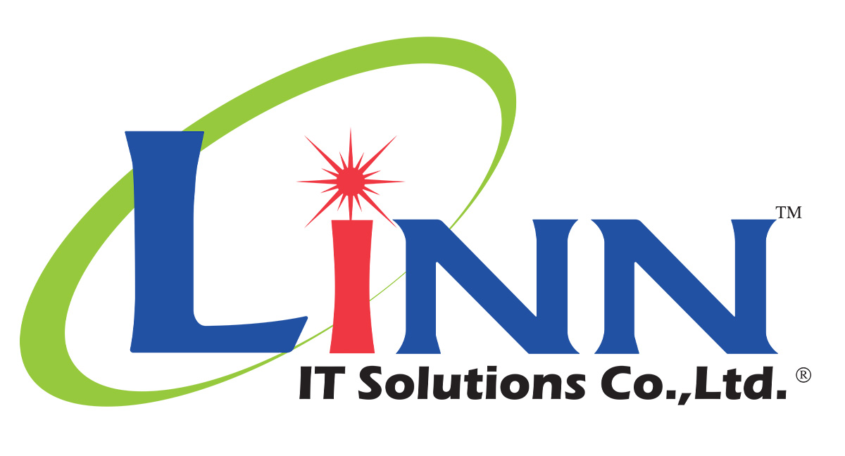 linn-logo-color.jpg