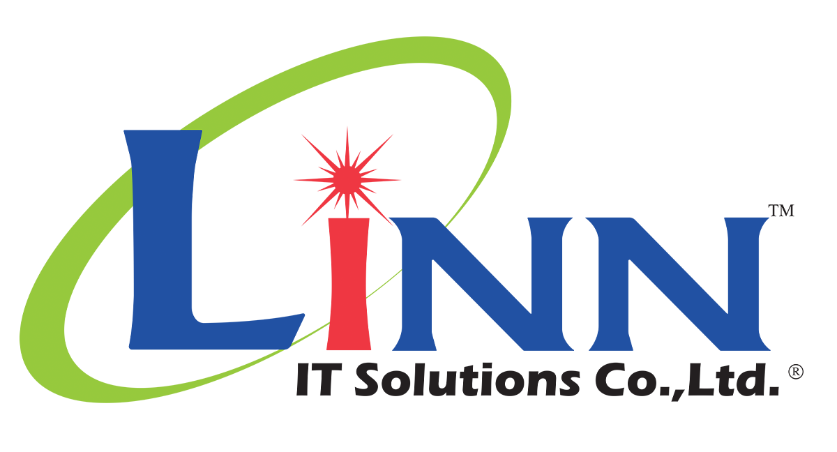 linn-logo-color.png