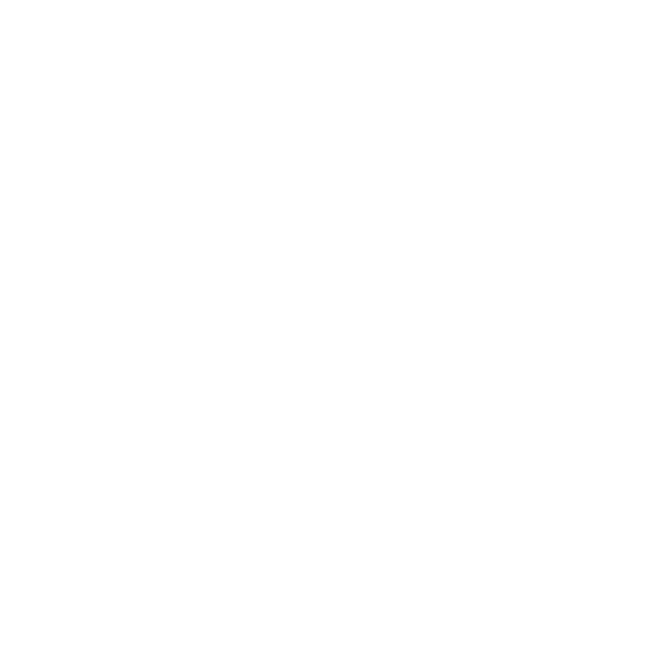 linn-logo-white.png