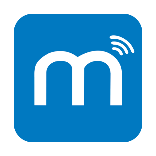 logo_only.png