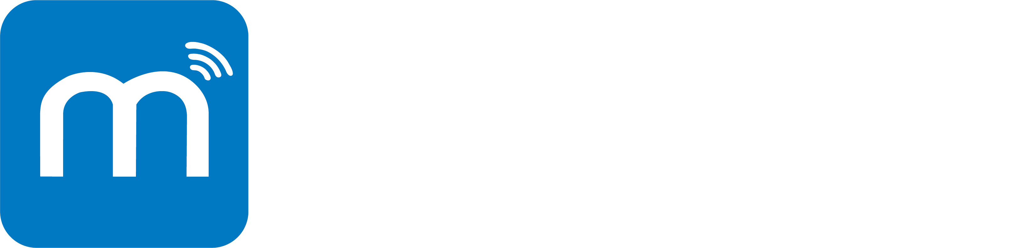 mmlink_logo(white).png